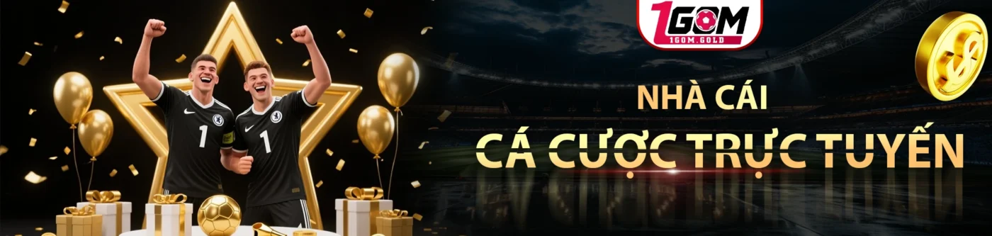 1GOM 162 banner 1gom