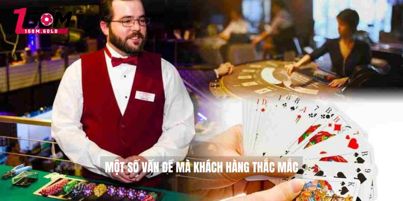 SV88 - Review Trang Web Cá Cược Chất Lượng Nhất Năm 4 Một số vấn đề mà khách hàng thắc mắc