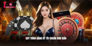 Dịch vụ chăm sóc khách hàng chuyên nghiệp