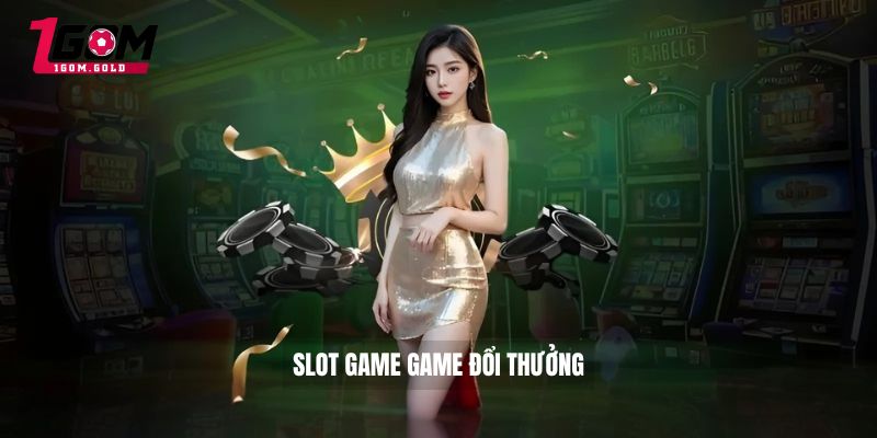 Vic88 – Nhà Cái Uy Tín, Đa Dạng Trò Chơi Tỷ Lệ Cược Hấp Dẫn 3 Slot game game đổi thưởng